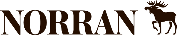 Norran